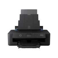 hover-image