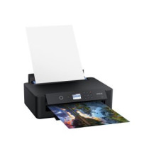 Epson Expression Photo HD XP-15000 - Stampante - A colori - Fronte/retro - Getto d'inchiostro - A3/Ledger - 5760 x 1400 dpi - fi