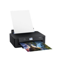 Epson Expression Photo HD XP-15000 - Stampante - A colori - Fronte/retro - Getto d'inchiostro - A3/Ledger - 5760 x 1400 dpi - fi