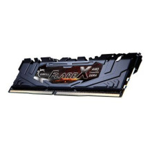 G.Skill Flare X series - DDR4 - Kit - 32 GB: 2 x 16 GB