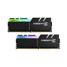 G.Skill TridentZ RGB Series - DDR4 - Kit - 32 GB: 2 x 16 GB