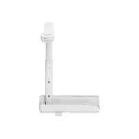 hover-image