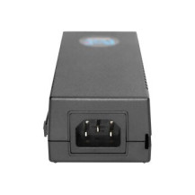 DIGITUS Iniettore PoE+ Ethernet 10 Gigabit, 802.3at, 30 W