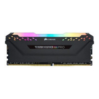 Corsair Vengeance RGB PRO - DDR4 - Modul - 8 GB