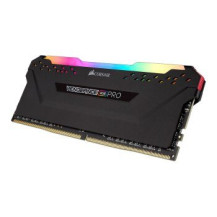 Corsair Vengeance RGB PRO - DDR4 - Modul - 8 GB