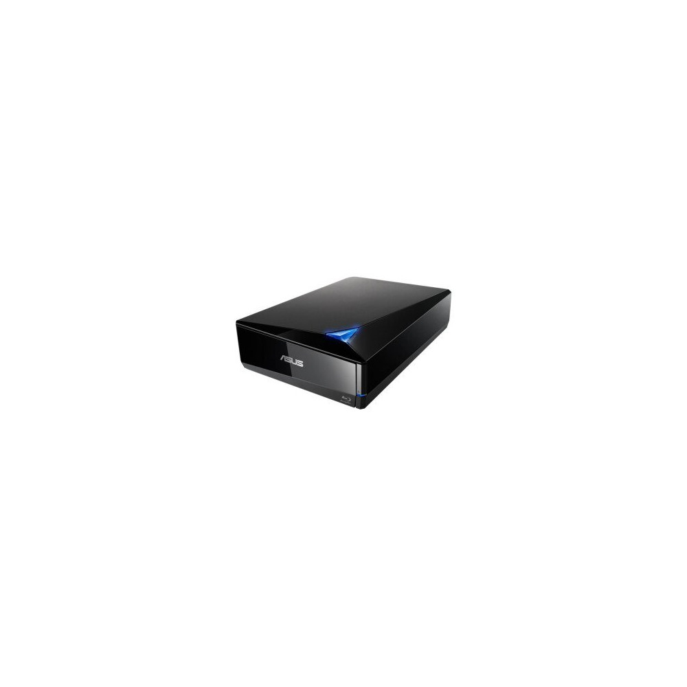 ASUS BW-16D1X-U - Unità disco - BDXL - 16x2x12x