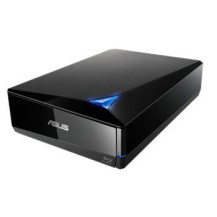 ASUS BW-16D1X-U - Unità disco - BDXL - 16x2x12x