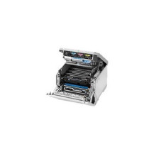 OKI C600 Series C650DN - Stampante - A colori - Fronte/retro - LED - A4 - 1200 x 1200 dpi - fino a 35 ppm (mono)/