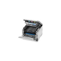 hover-image