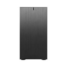 Fractal Design Define 7 Mini - Tower - micro ATX - nessuna alimentazione (ATX)