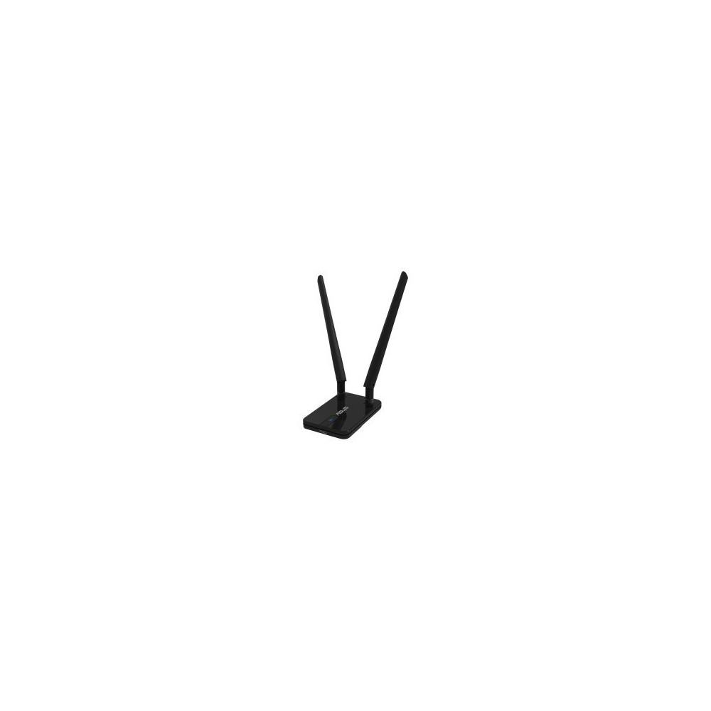 ASUS USB-AC58 - Adattatore di rete - USB 3.0 - Wi-Fi