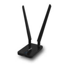 ASUS USB-AC58 - Adattatore di rete - USB 3.0 - Wi-Fi