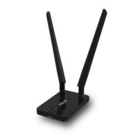 ASUS USB-AC58 - Adattatore di rete - USB 3.0 - Wi-Fi