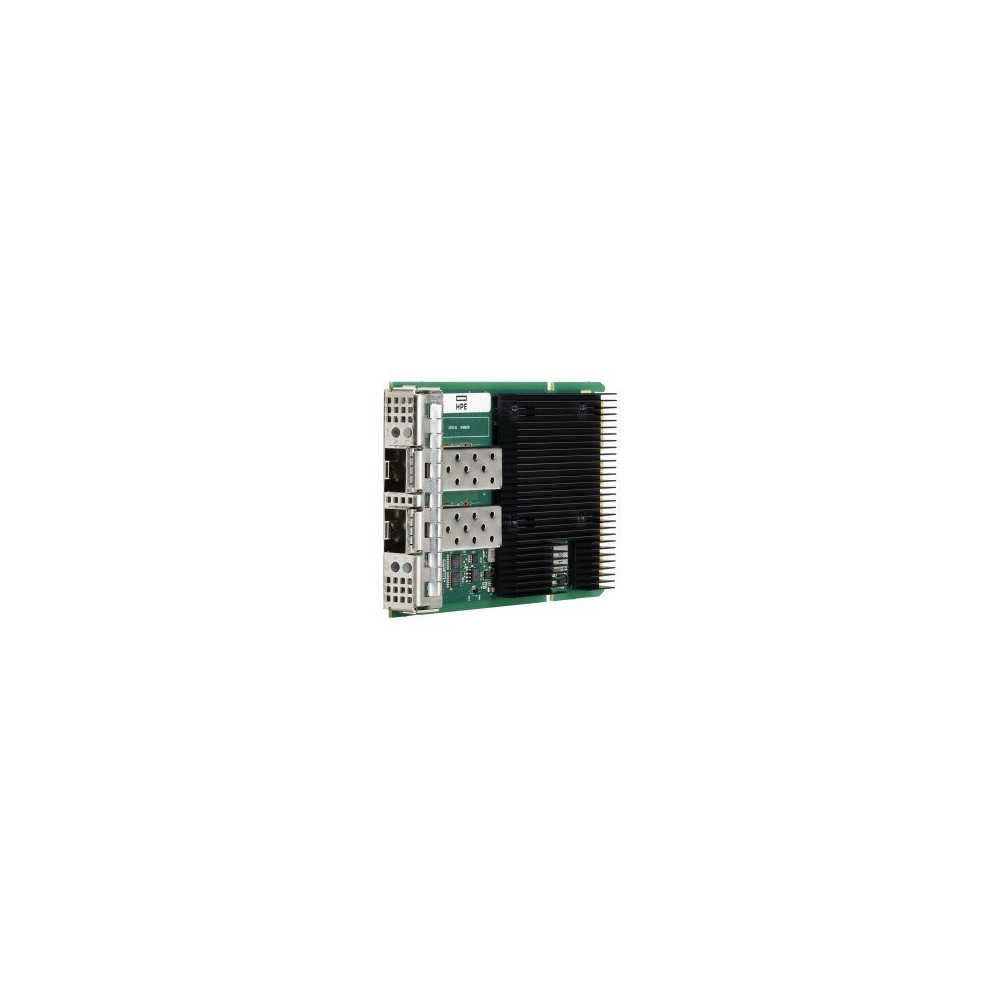 HPE Broadcom BCM57414 - Adattatore di rete - OCP 3.0