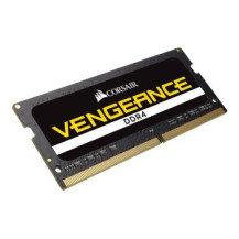 Corsair Vengeance - DDR4 - modulo - 8 GB - SO DIMM 260-PIN