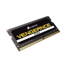 Corsair Vengeance - DDR4 - modulo - 8 GB - SO DIMM 260-PIN