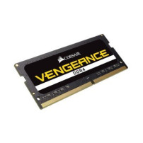 Corsair Vengeance - DDR4 - modulo - 8 GB - SO DIMM 260-PIN