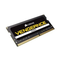 Corsair Vengeance - DDR4 - modulo - 8 GB - SO DIMM 260-PIN