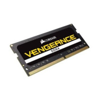 Corsair Vengeance - DDR4 - modulo - 8 GB - SO DIMM 260-PIN
