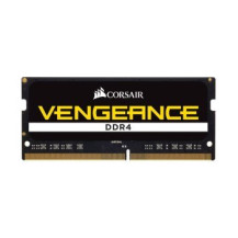 Corsair Vengeance - DDR4 - modulo - 8 GB - SO DIMM 260-PIN