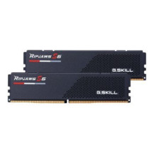 G.Skill Ripjaws S5 - DDR5 - Kit - 32 GB: 2 x 16 GB