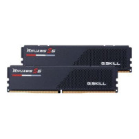 G.Skill Ripjaws S5 - DDR5 - Kit - 32 GB: 2 x 16 GB