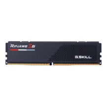 G.Skill Ripjaws S5 - DDR5 - Kit - 32 GB: 2 x 16 GB