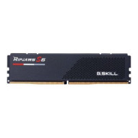 G.Skill Ripjaws S5 - DDR5 - Kit - 32 GB: 2 x 16 GB