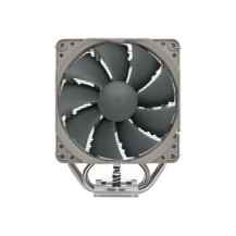Noctua Redux NH-U12S - Refrigeratore ad aria per processore - (per: LGA1156, AM2, AM2+, AM3, LGA1155, AM3+, FM1, FM2, LGA1150, F