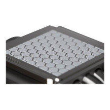 Noctua Redux NH-U12S - Refrigeratore ad aria per processore - (per: LGA1156, AM2, AM2+, AM3, LGA1155, AM3+, FM1, FM2, LGA1150, F