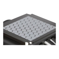 Noctua Redux NH-U12S - Refrigeratore ad aria per processore - (per: LGA1156, AM2, AM2+, AM3, LGA1155, AM3+, FM1, FM2, LGA1150, F