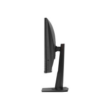 ASUS TUF Gaming VG27VQM - Monitor LED - Gaming - curvo - 27″