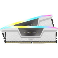 hover-image