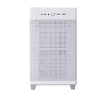ASUS Prime AP201 - Small Tower - micro ATX