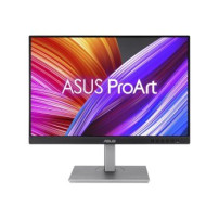 ASUS ProArt PA248CNV LED Monitor 61 cm (24″)