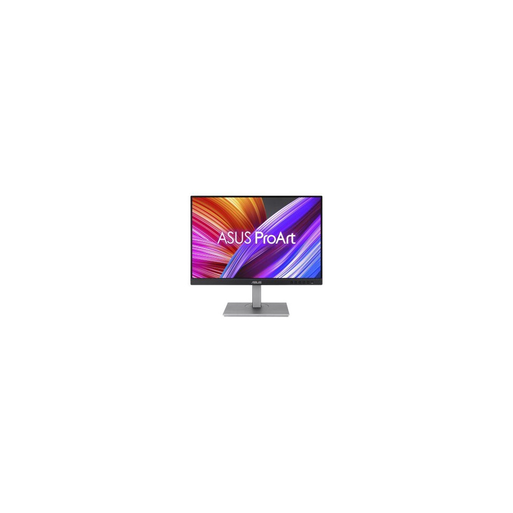 ASUS ProArt PA248CNV LED Monitor 61 cm (24″)