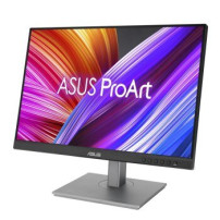 ASUS ProArt PA248CNV LED Monitor 61 cm (24″)