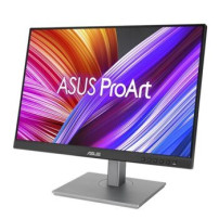 ASUS ProArt PA248CNV LED Monitor 61 cm (24″)