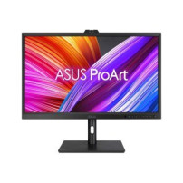 ASUS ProArt PA32DC OLED Monitor