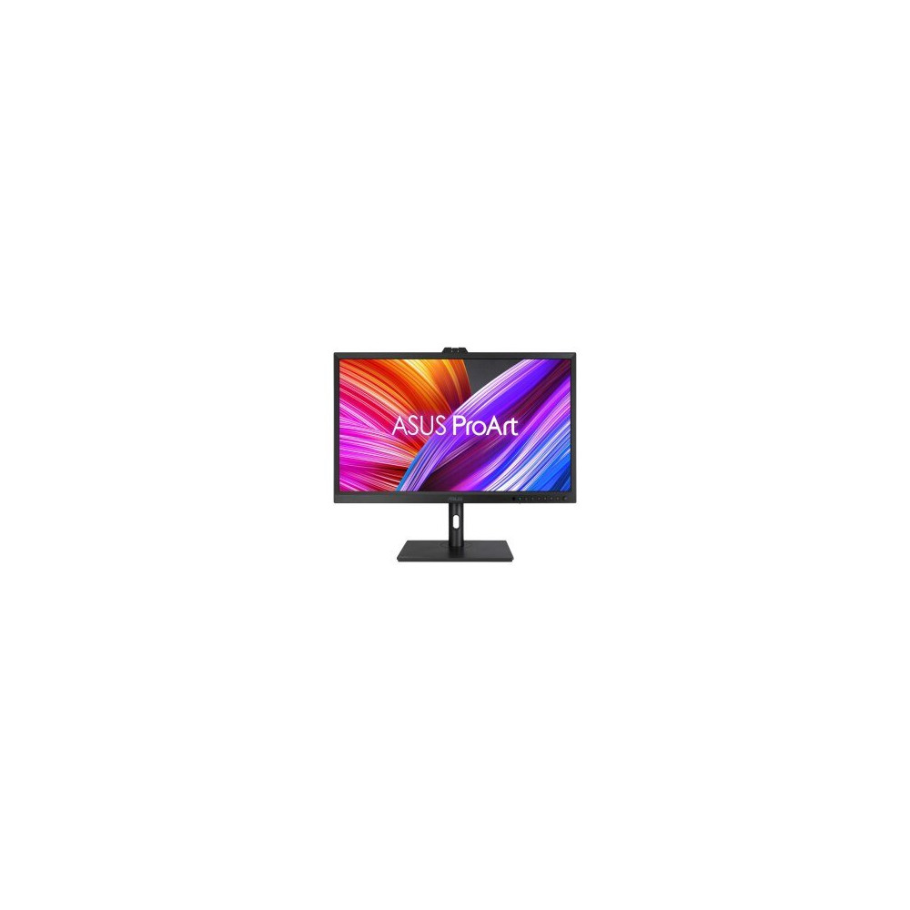 ASUS ProArt PA32DC OLED Monitor