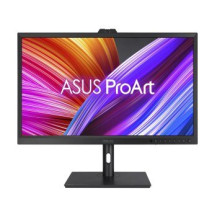 ASUS ProArt PA32DC OLED Monitor