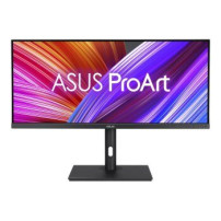 ASUS ProArt PA348CGV - Monitor LED - 34″