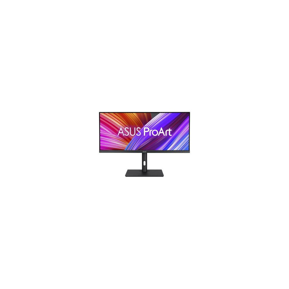 ASUS ProArt PA348CGV - Monitor LED - 34″