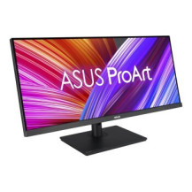ASUS ProArt PA348CGV - Monitor LED - 34″