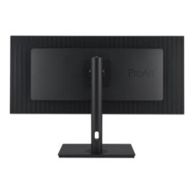 ASUS ProArt PA348CGV - Monitor LED - 34″