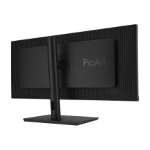 ASUS ProArt PA348CGV - Monitor LED - 34″
