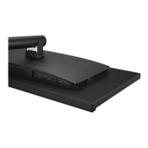 ASUS ProArt PA348CGV - Monitor LED - 34″
