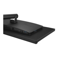 ASUS ProArt PA348CGV - Monitor LED - 34″