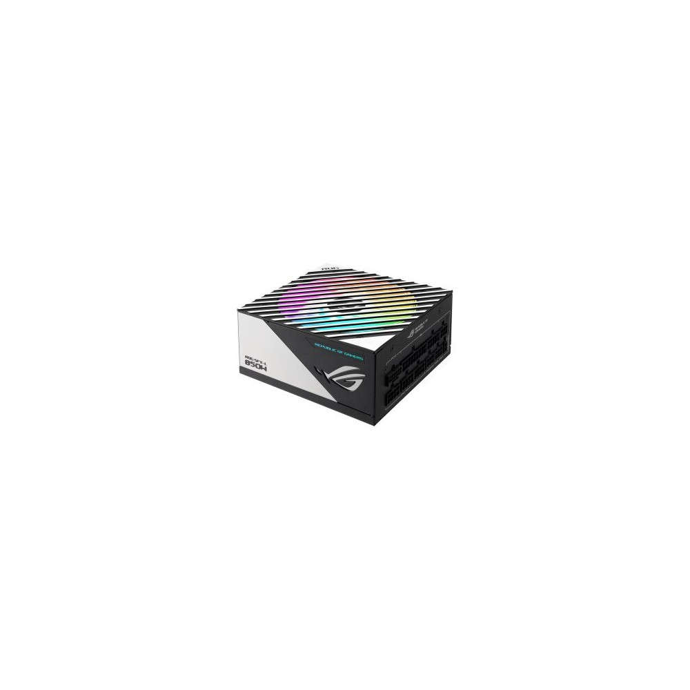 ASUS ROG Loki SFX-L Platinum - Alimentatore (interno)