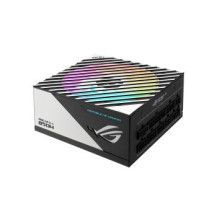 ASUS ROG Loki SFX-L Platinum - Alimentatore (interno)